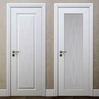 door drewprom lch 80 lch 80-P