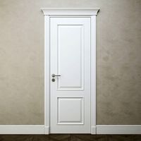 door drewprom l 13