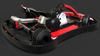 Gokart