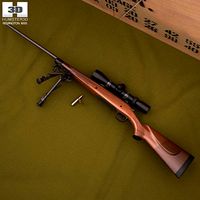 Remington Model 700
