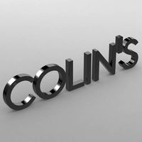 colins logo