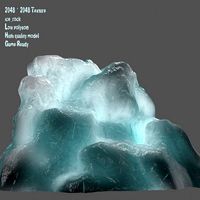 Ice