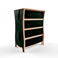 Commode Chevalier 4-1