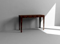 Vol1 Table0042 VR