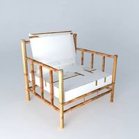 Robinson chair