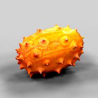 Kiwano
