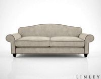 Linley Andrea Sofa