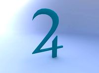 Astrological Sign, Jupiter