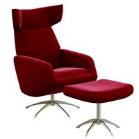 BoConcept Harvard
