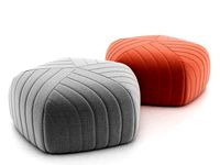 Five Pouf