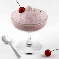 Ice cream 01