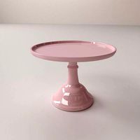 Cake Stand