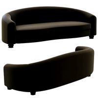 Eichholtz Sofa Caponi