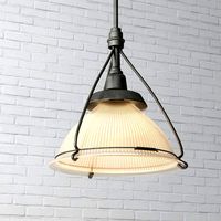 lamp 43 am158
