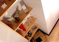 Textures4ever vol. 1