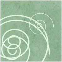 Textures4ever vol. 2