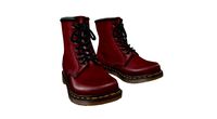 Boots Dr Martens
