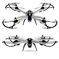 Drone JJRC Tarantula x6