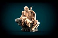 Buddhist