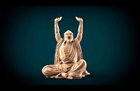 Buddhist 03