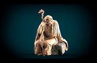 Buddhist 05
