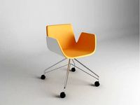 Office chair CMC