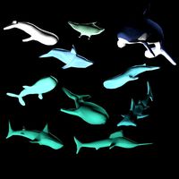 Fish set