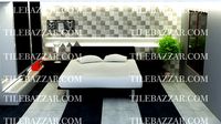 bedroom with lighting