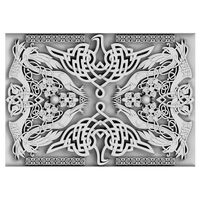 Celtic Ornament