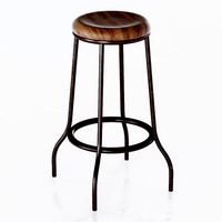 Essex Barstool