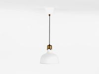 Ranarp Pendant lamp