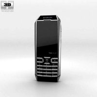 TAG Heuer Meridiist Infinite