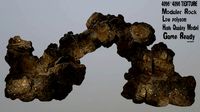 Rocks