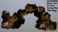 Rocks