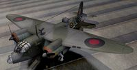 Blackburn B-26 Botha Mk-1