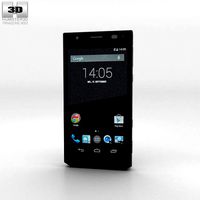 Panasonic Lumix Smart Camera