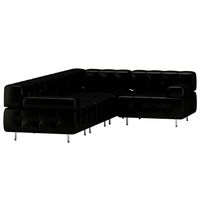 Harvey Probber Sofa Sofa