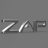 zap logo 1
