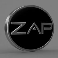 zap logo 2