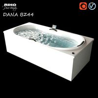 RIHO Dana BZ44