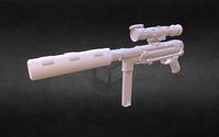 MP40 17