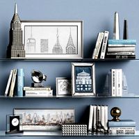 Decor Set 3