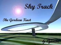 Sky Track - Pack