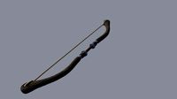Simple Medieval Weapon Package