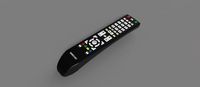 Remote control