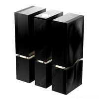 Naim Statement