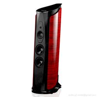 Sonus faber Aida Red