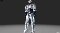 Robocop