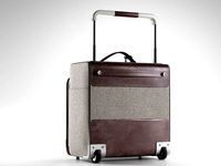 Caleche-express Cabine Suitcase