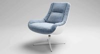 SITS Lovebird armchair